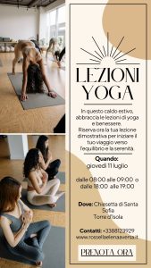 locndina yoga