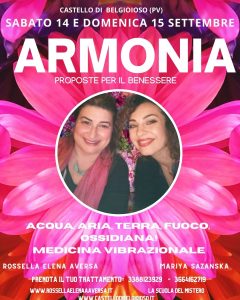 bel poster 1
