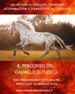 Luna piena nel magico Cancro. Guarigione delle emozioni 2026 10 11